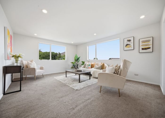  at 23 Manu Place, Pinehill, North Shore City, Auckland