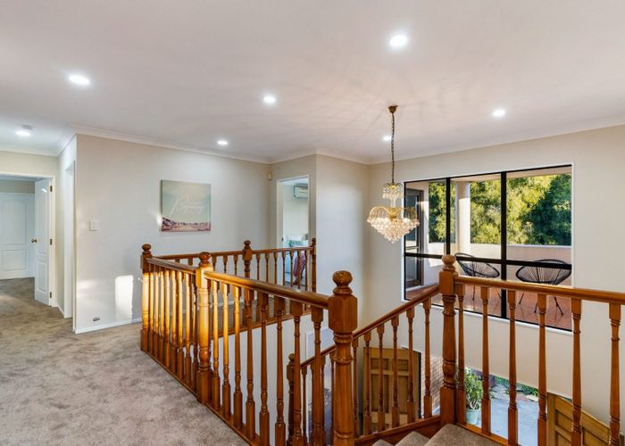  at 7 CHIEFTAIN RISE, Goodwood Heights, Manukau City, Auckland