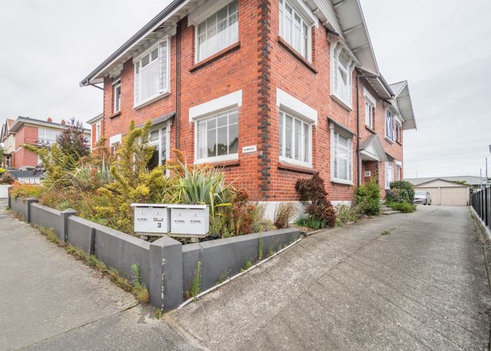  at 2/3 Wai-Iti Road, Maori Hill, Timaru, Canterbury