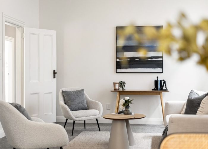  at 267 Ohiro Road, Brooklyn, Wellington, Wellington