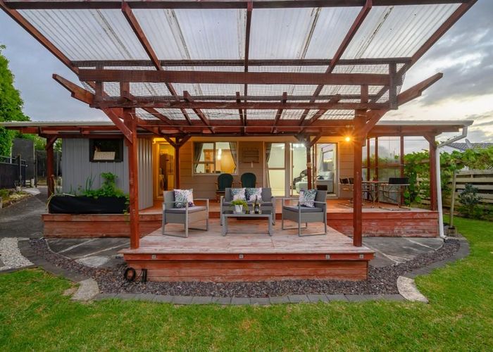  at 20 Galsworthy Place, Bucklands Beach, Auckland