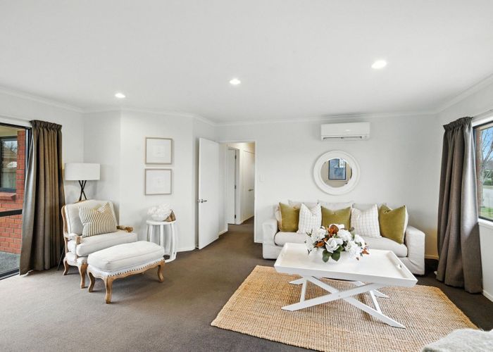  at 73 Barnes Street, Pegasus, Waimakariri, Canterbury