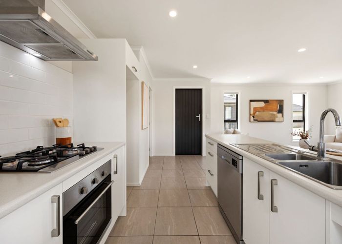  at 4/31A Karaka Street, Nawton, Hamilton, Waikato