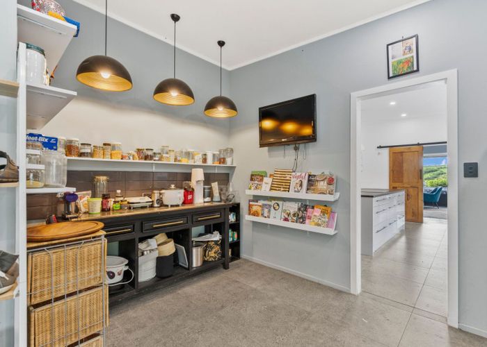  at 47 Lupis Way, Kaiwaka, Kaipara, Northland