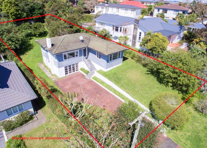  at 44 Hart Road, Hauraki, Auckland