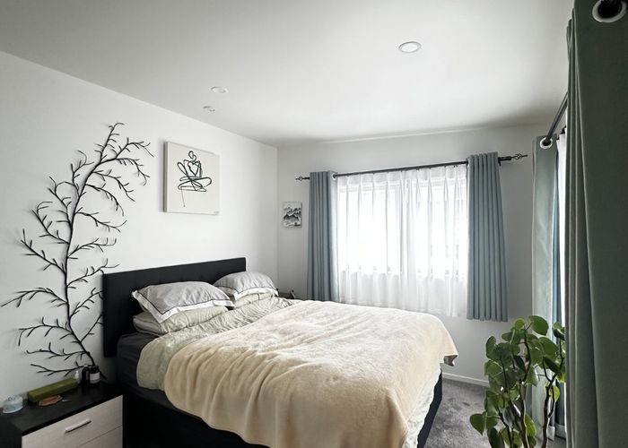  at 61E Andrew Road, Howick, Manukau City, Auckland