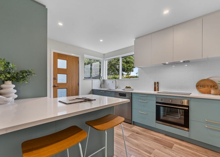  at 1/281 Hoon Hay Road, Hoon Hay, Christchurch City, Canterbury