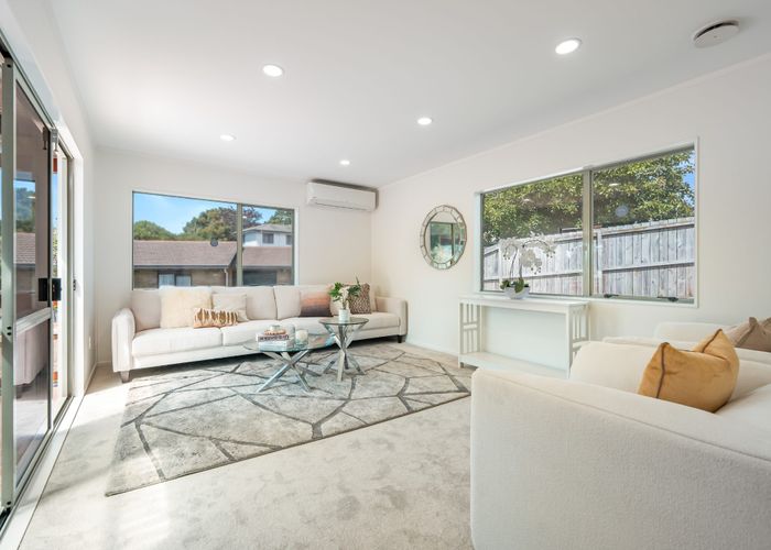  at 2/34 Westminster Street, New Windsor, Auckland City, Auckland