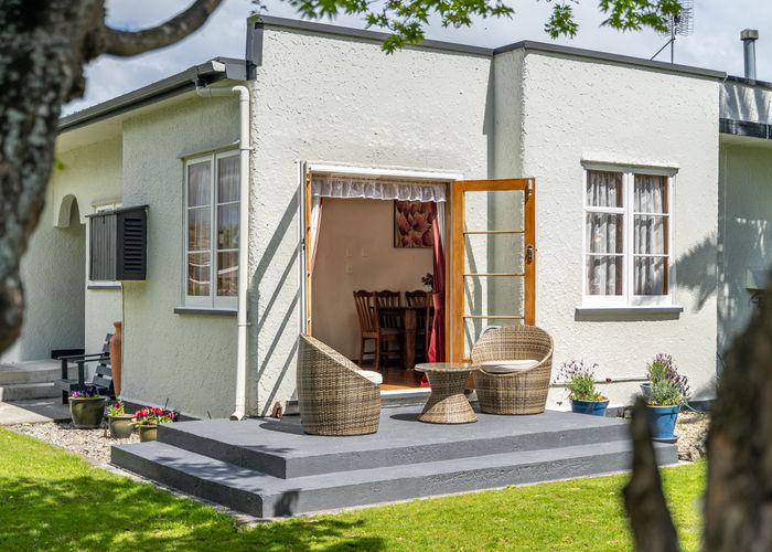  at 32 Fleet Street, Solway, Masterton