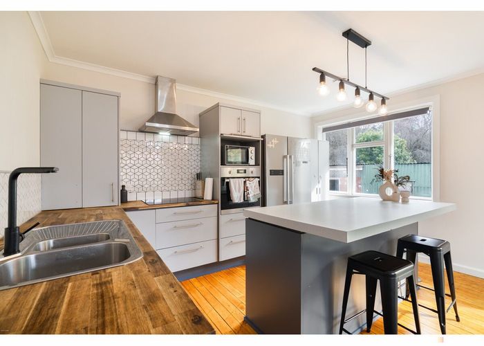  at 23 Dunkirk Street, Marchwiel, Timaru, Canterbury