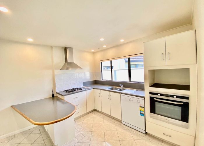  at 6J Domett Avenue, Epsom, Auckland