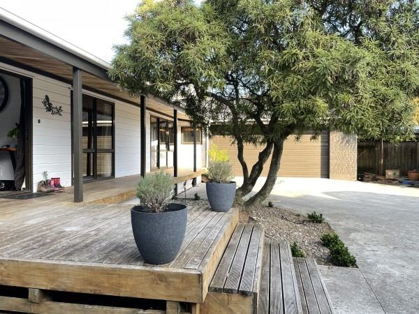  at 37 Carter Crescent, Awapuni, Palmerston North, Manawatu / Whanganui