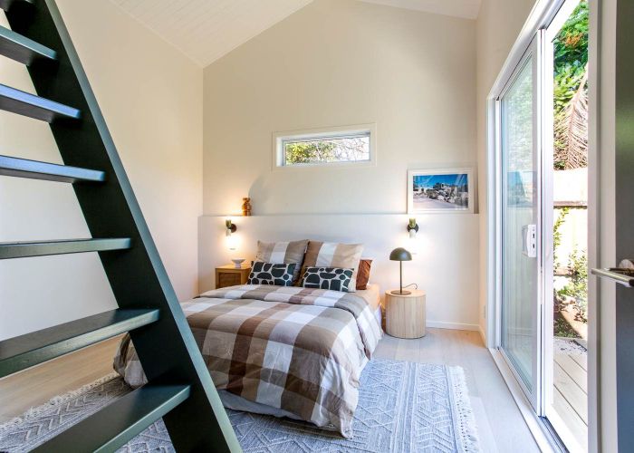  at 26A Clinton Avenue, Te Atatu Peninsula, Waitakere City, Auckland