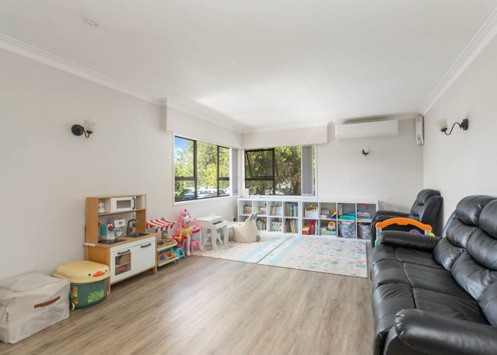  at 1/21 Bracken Avenue, Takapuna, North Shore City, Auckland