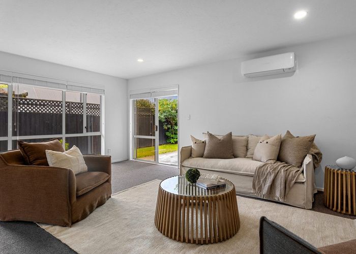  at 238A Harewood Road, Bishopdale, Christchurch