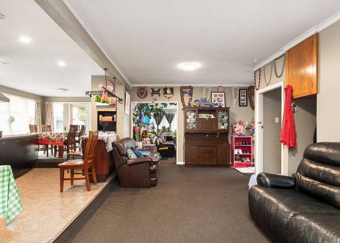  at 17 Woodham Courts, Linwood, Christchurch City, Canterbury