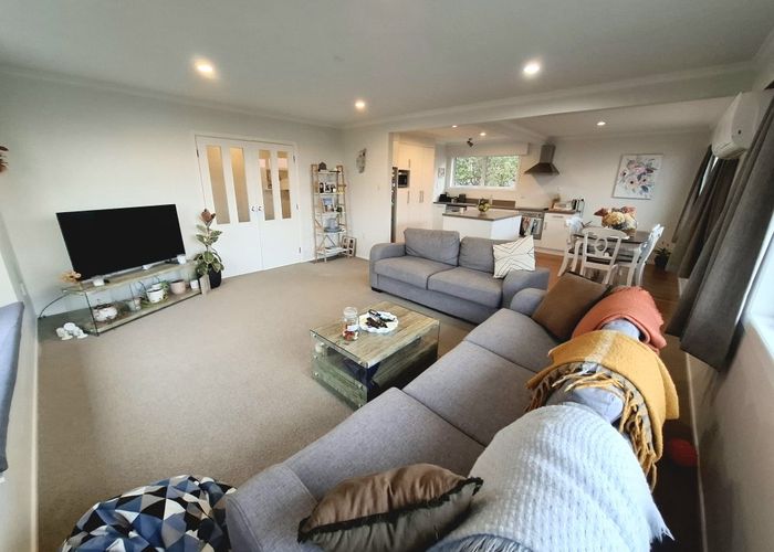  at 108 Frankley Rd, Frankleigh Park, New Plymouth, Taranaki