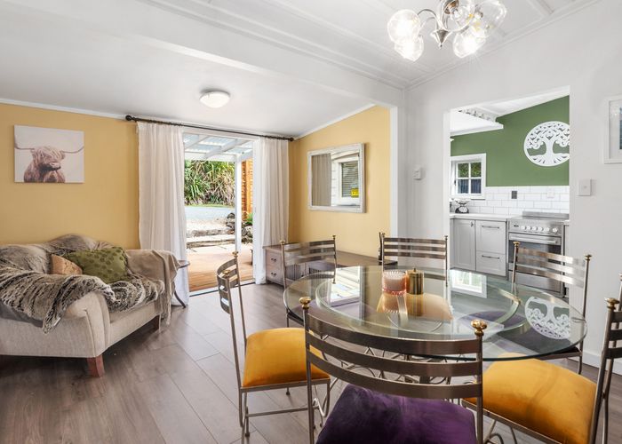  at 45 View Road, Hikurangi, Hikurangi