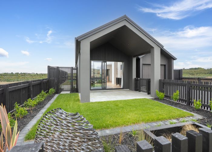  at 17 Horseshoe Terrace, Baverstock, Hamilton, Waikato
