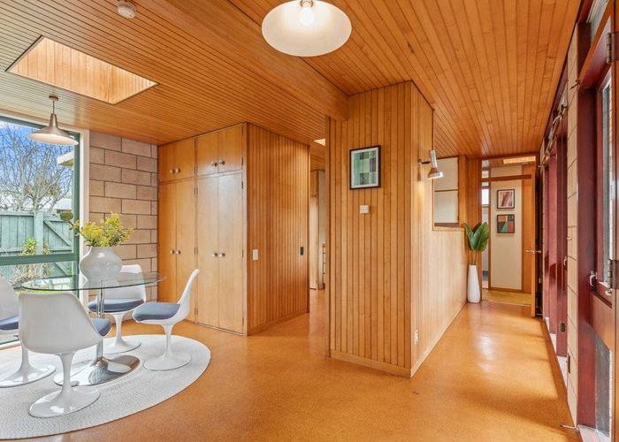  at 55B Jellicoe Street, Whanganui East, Whanganui