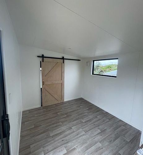  at 348 Pukehina Beach Road, Pukehina, Western Bay Of Plenty, Bay Of Plenty