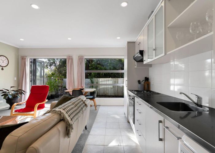  at 10/38 Maratahu Street, Westown, New Plymouth