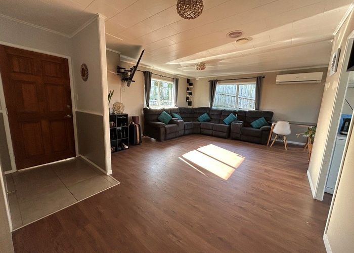  at 33 Heather Green Avenue, Meremere, Waikato, Waikato