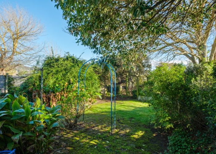  at 10A De Lautour Road, Kaiti, Gisborne