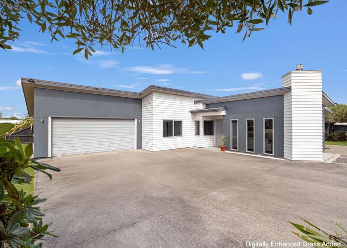  at 4 Carroll Place, Owhata, Rotorua