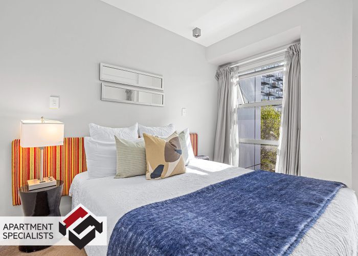  at 188 Hobson Street, City Centre, Auckland City, Auckland
