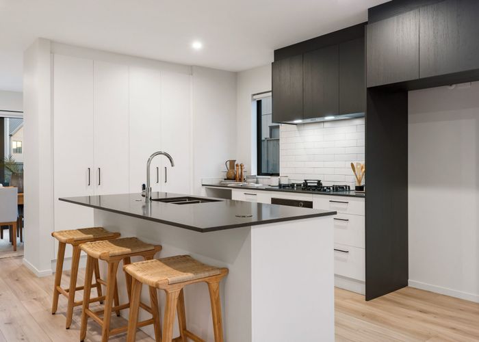 at 3 Aquamarine Road, Karaka, Franklin, Auckland
