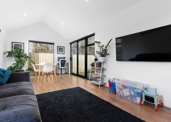  at 12 Founders Lane, Yaldhurst, Christchurch