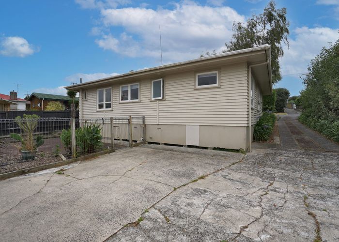  at 21 Waimarie Street, Nawton, Hamilton