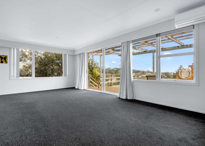  at 9 Norfolk Road, Stanmore Bay, Rodney, Auckland