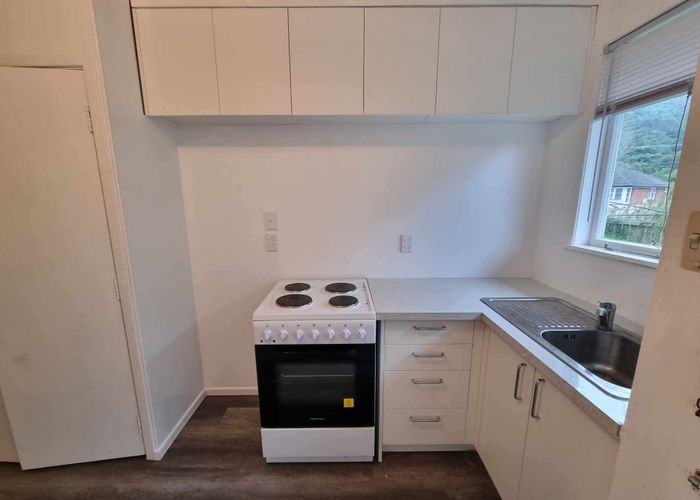  at 9/29a Farmers Crescent, Taita, Lower Hutt, Wellington