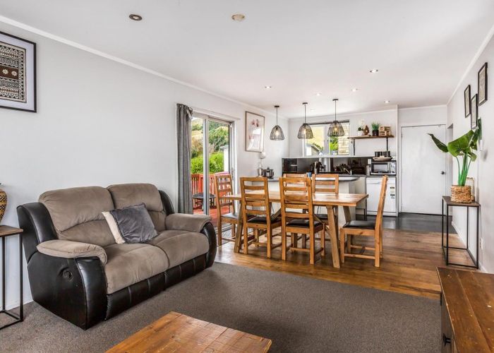  at 136 Driver Crescent, Cannons Creek, Porirua