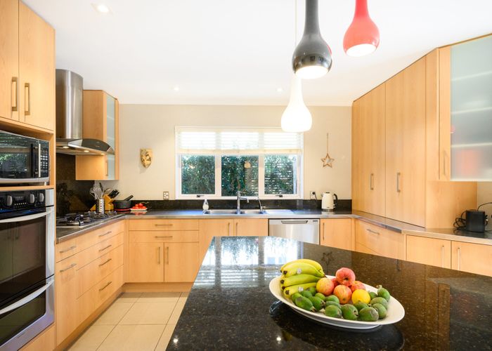  at 6 Alan Street, Palmerston North, Palmerston North