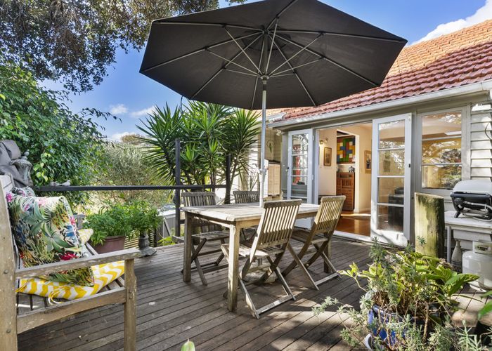 For sale 17 Tawariki Street, Ponsonby, Auckland City, Auckland