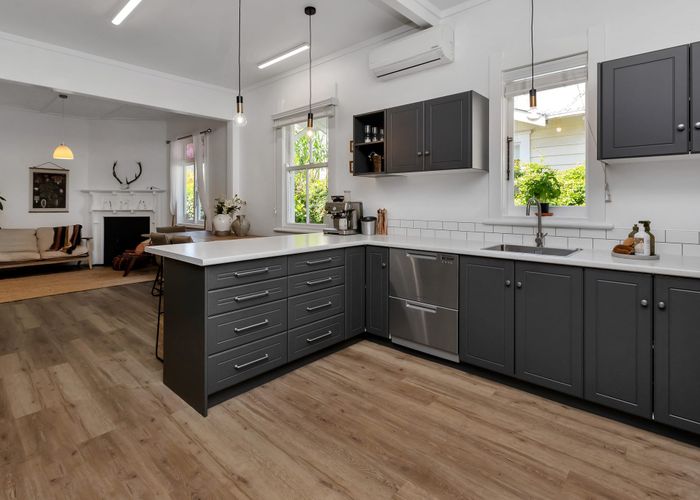  at 16 Donald Street, Regent, Whangarei