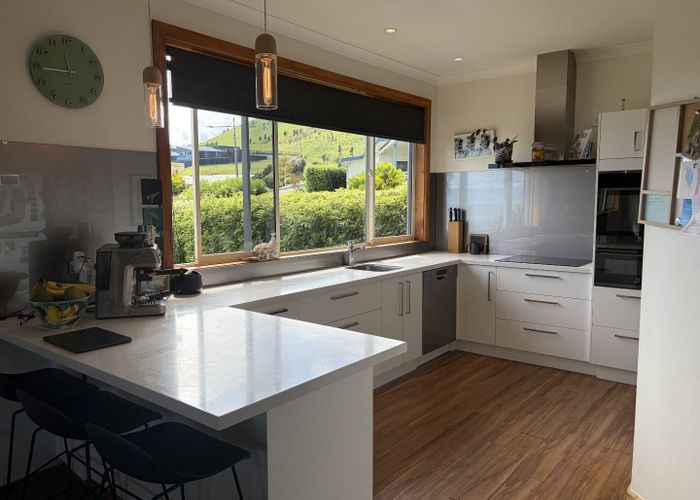  at Atawhai, Nelson, Nelson / Tasman