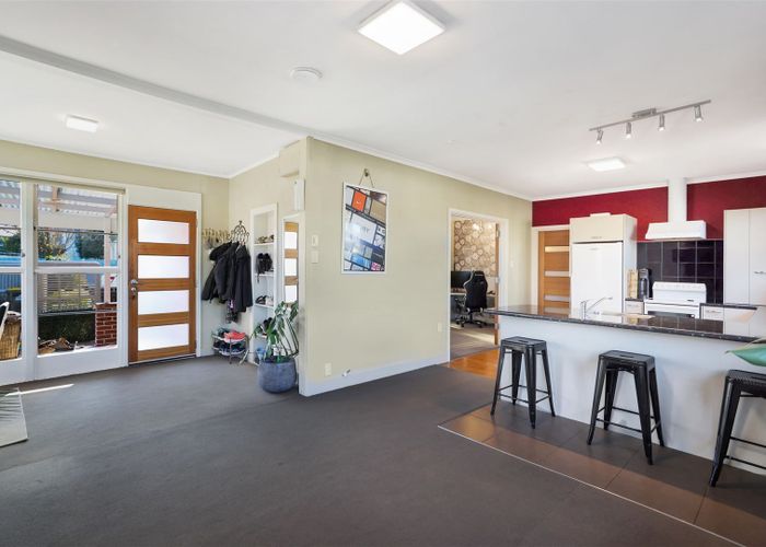  at 24 Baker Street, Allenton, Ashburton