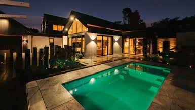  at 69 Kanuka Drive, Hokowhitu, Palmerston North