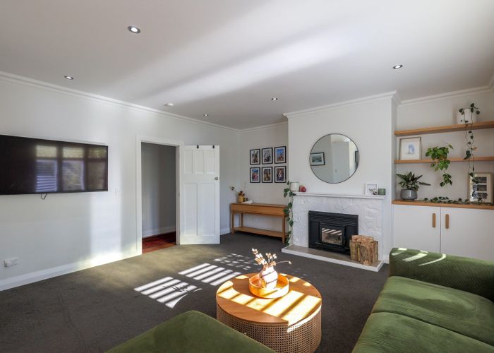  at 9 Renwick Place, Nelson South, Nelson
