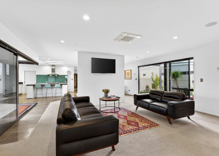  at 106 Auckland Road, Greenmeadows, Napier, Hawke's Bay