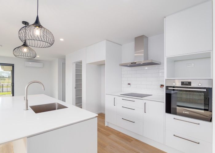  at 33 Bethia Road, Halswell, Christchurch City, Canterbury