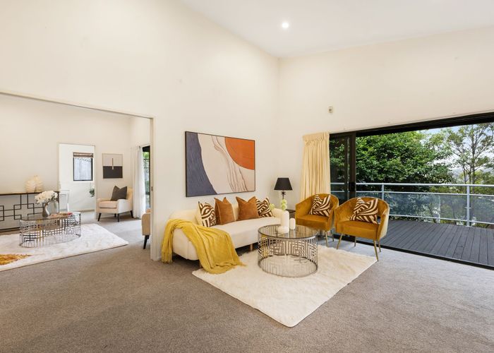  at 3/27B Balmain Road, Birkenhead, North Shore City, Auckland