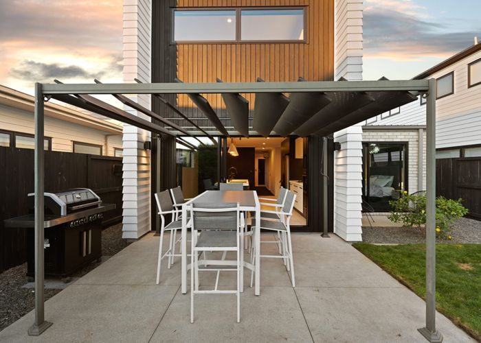  at 11 Libeau Road, Chartwell, Hamilton, Waikato