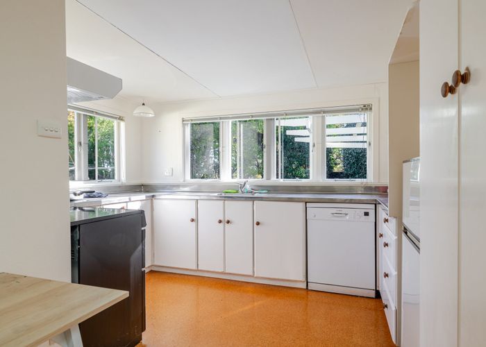  at 1290 Tangimoana Road, Tangimoana, Manawatu, Manawatu / Whanganui
