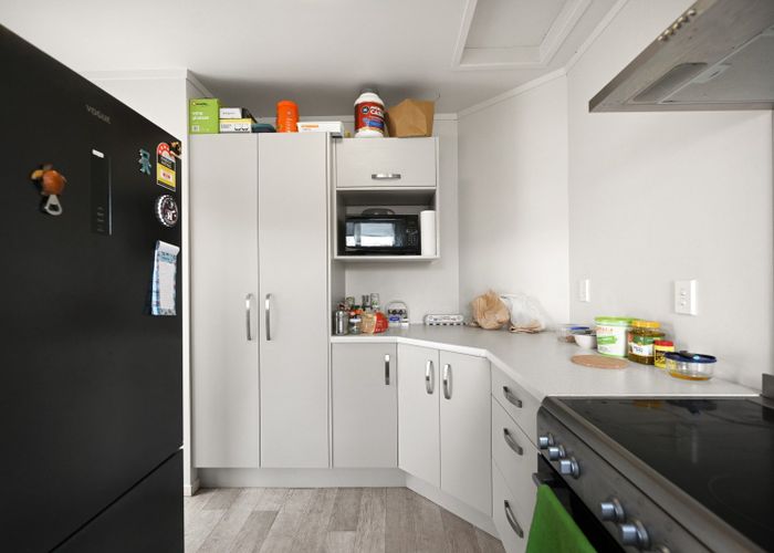  at 13B Lorraine Place, Glenview, Hamilton, Waikato