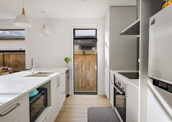  at 10 Papaka Lane, Poike, Tauranga, Bay Of Plenty